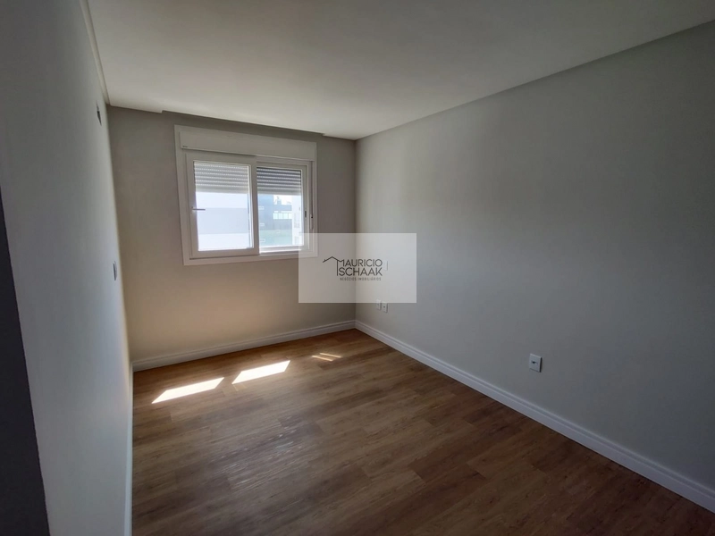Apartamento em Capão da Canoa: 7ª foto da galeria de imagens do imóvel