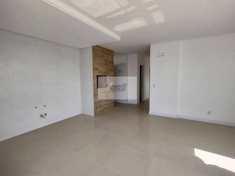 Apartamento em Capão da Canoa: 8ª foto da galeria de imagens do imóvel