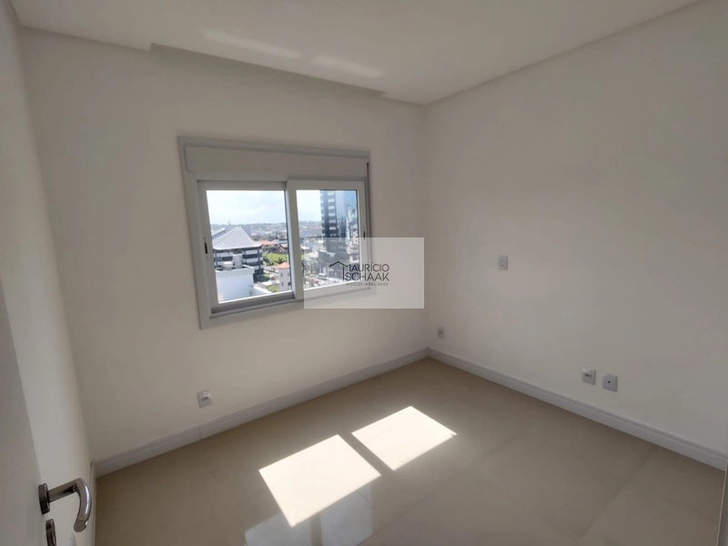 Apartamento em Capão da Canoa: 11ª foto da galeria de imagens do imóvel