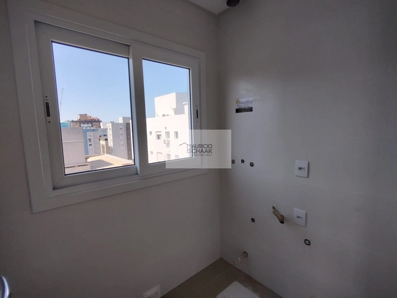 Apartamento em Capão da Canoa: 10ª foto da galeria de imagens do imóvel