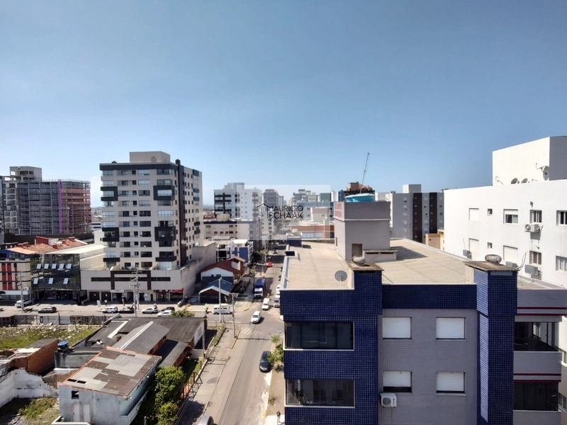 Apartamento em Capão da Canoa: 12ª foto da galeria de imagens do imóvel