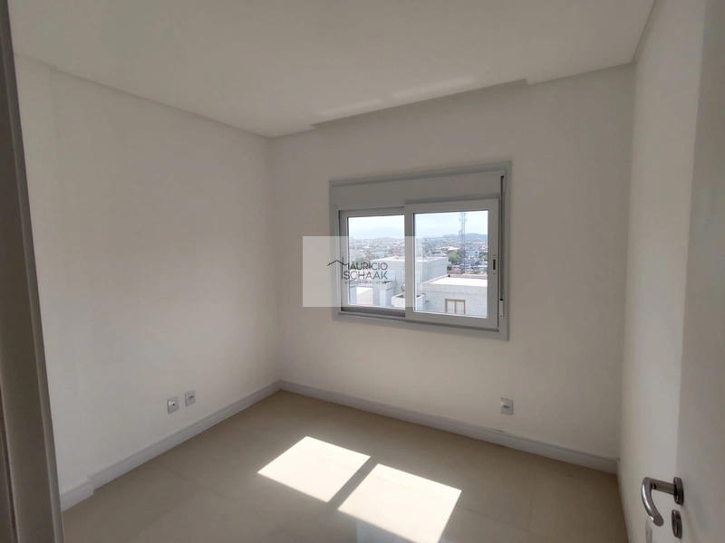 Apartamento em Capão da Canoa: 4ª foto da galeria de imagens do imóvel
