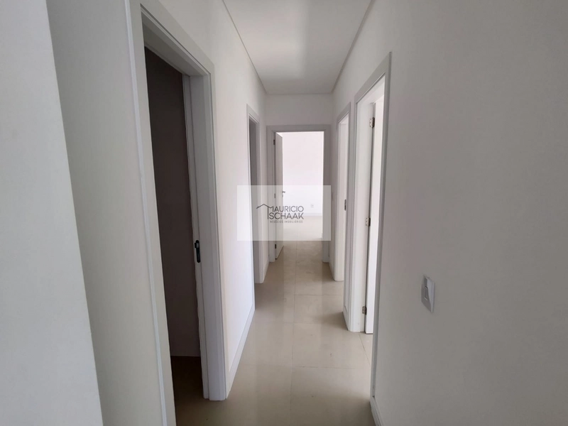 Apartamento em Capão da Canoa: 2ª foto da galeria de imagens do imóvel