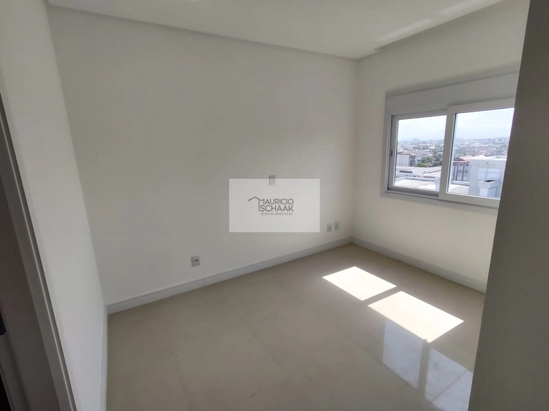 Apartamento em Capão da Canoa: 5ª foto da galeria de imagens do imóvel