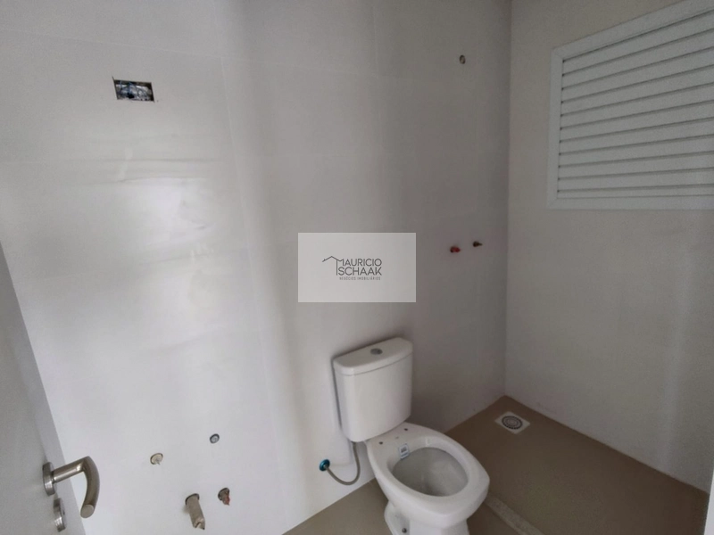 Apartamento em Capão da Canoa: 9ª foto da galeria de imagens do imóvel