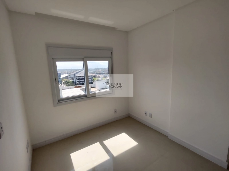 Apartamento em Capão da Canoa: 7ª foto da galeria de imagens do imóvel