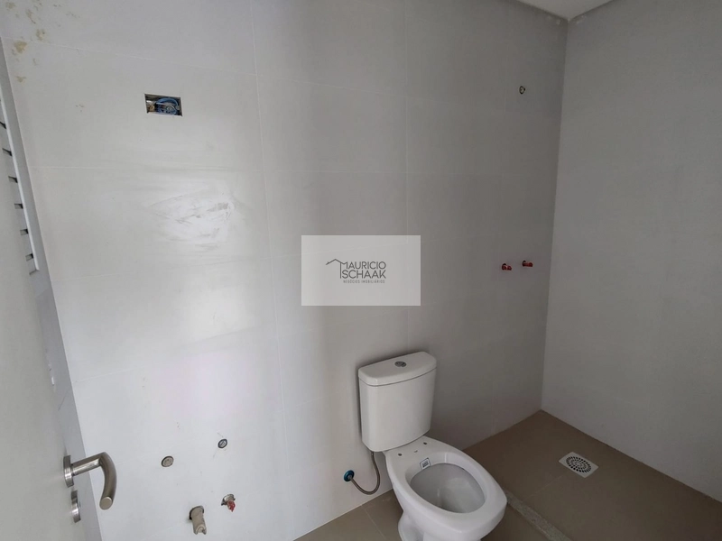 Apartamento em Capão da Canoa: 13ª foto da galeria de imagens do imóvel