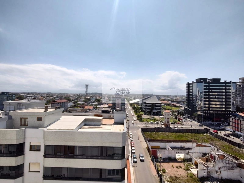 Apartamento em Capão da Canoa: 6ª foto da galeria de imagens do imóvel