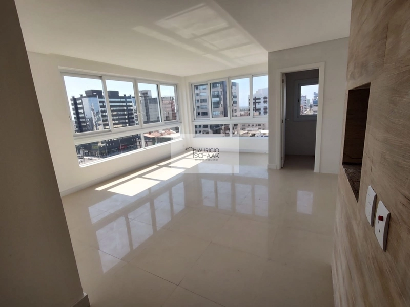 Apartamento em Capão da Canoa: 1ª foto da galeria de imagens do imóvel