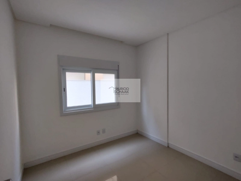 Apartamento em Capão da Canoa com terraço: 8ª foto da galeria de imagens do imóvel
