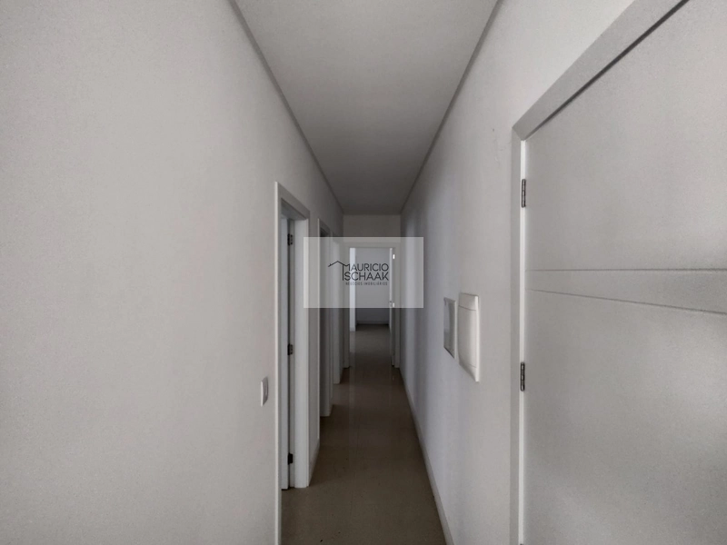 Apartamento em Capão da Canoa com terraço: 9ª foto da galeria de imagens do imóvel