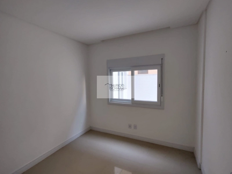 Apartamento em Capão da Canoa com terraço: 12ª foto da galeria de imagens do imóvel