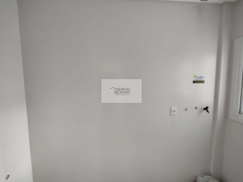 Apartamento em Capão da Canoa com terraço: 13ª foto da galeria de imagens do imóvel