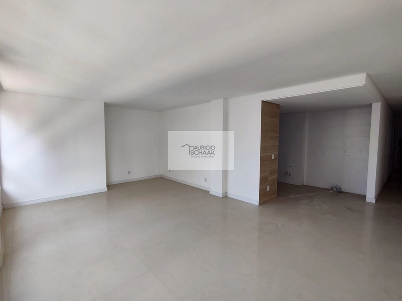 Apartamento em Capão da Canoa com terraço: 10ª foto da galeria de imagens do imóvel