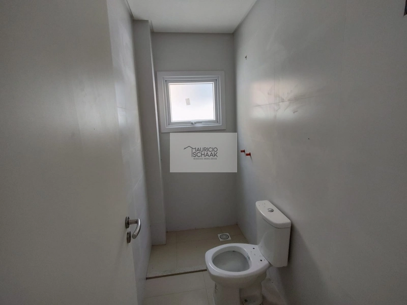 Apartamento em Capão da Canoa com terraço: 14ª foto da galeria de imagens do imóvel
