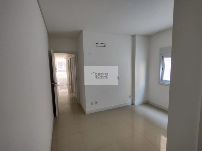 Apartamento em Capão da Canoa com terraço: 5ª foto da galeria de imagens do imóvel