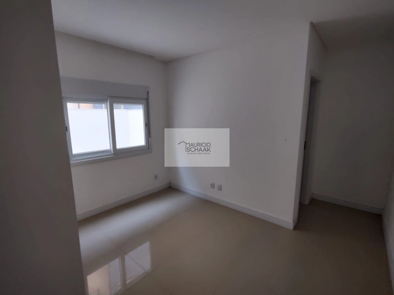 Apartamento em Capão da Canoa com terraço: 6ª foto da galeria de imagens do imóvel