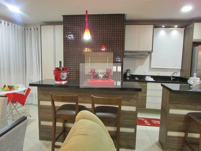 Apartamento em Capão da Canoa: 7ª foto da galeria de imagens do imóvel