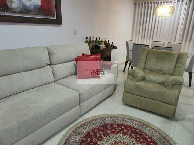 Apartamento em Capão da Canoa: 6ª foto da galeria de imagens do imóvel