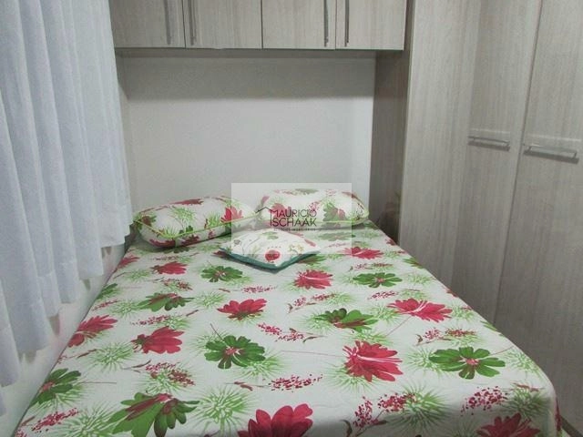 Apartamento em Capão da Canoa: 2ª foto da galeria de imagens do imóvel