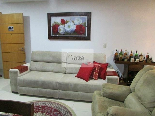 Apartamento em Capão da Canoa: 5ª foto da galeria de imagens do imóvel