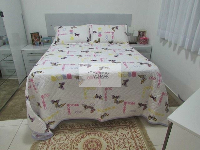 Apartamento em Capão da Canoa: 3ª foto da galeria de imagens do imóvel