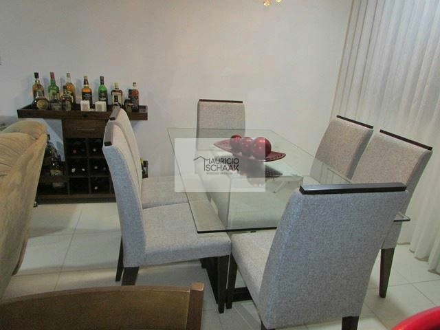 Apartamento em Capão da Canoa: 4ª foto da galeria de imagens do imóvel