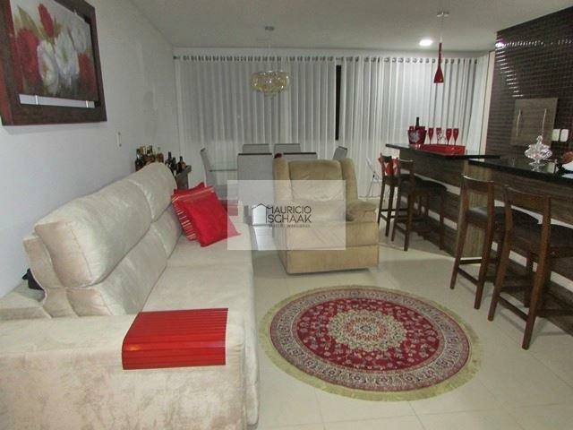 Apartamento em Capão da Canoa: 8ª foto da galeria de imagens do imóvel
