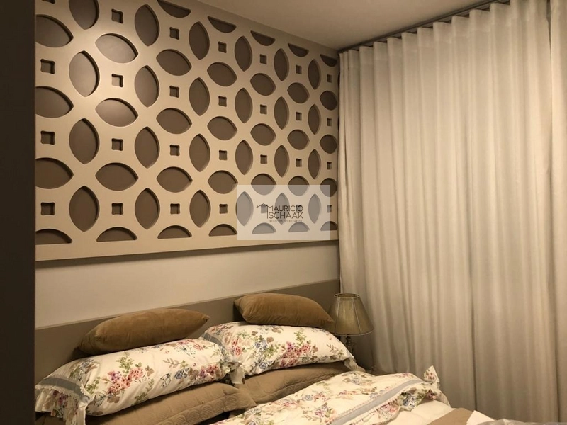 Apartamento em prédio com infra em Atlântida: 5ª foto da galeria de imagens do imóvel