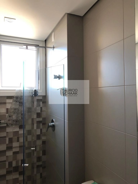 Apartamento em prédio com infra em Atlântida: 8ª foto da galeria de imagens do imóvel