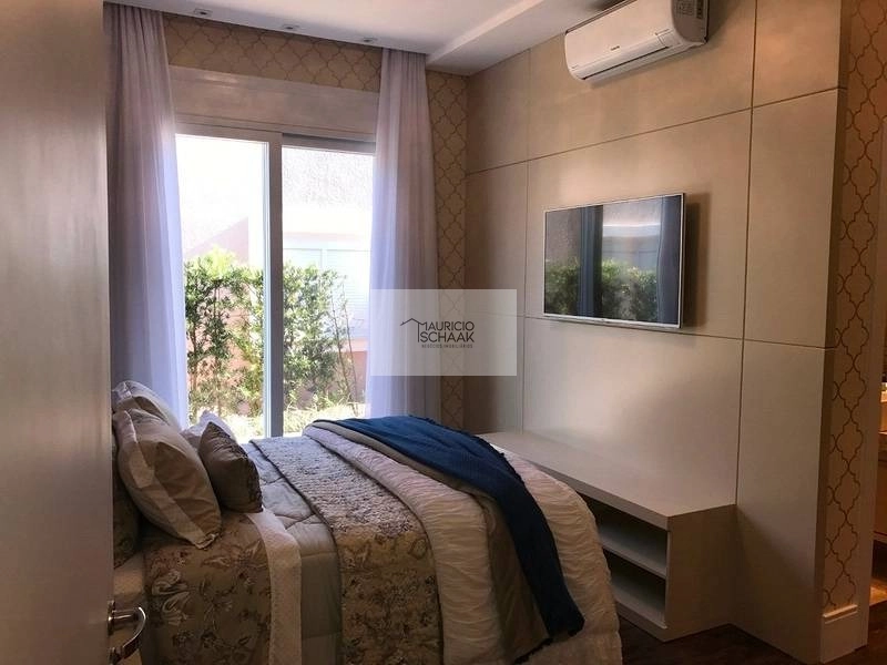 Deslumbrante mansão no maior condomínio do litoral: 16ª foto da galeria de imagens do imóvel