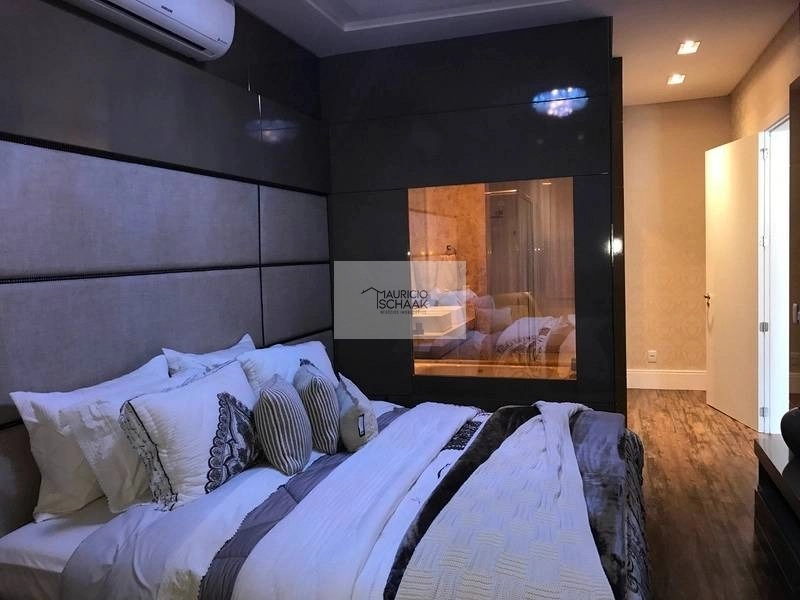 Deslumbrante mansão no maior condomínio do litoral: 12ª foto da galeria de imagens do imóvel