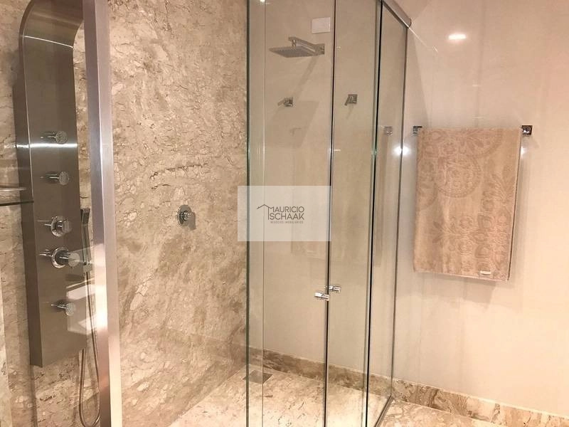 Deslumbrante mansão no maior condomínio do litoral: 10ª foto da galeria de imagens do imóvel