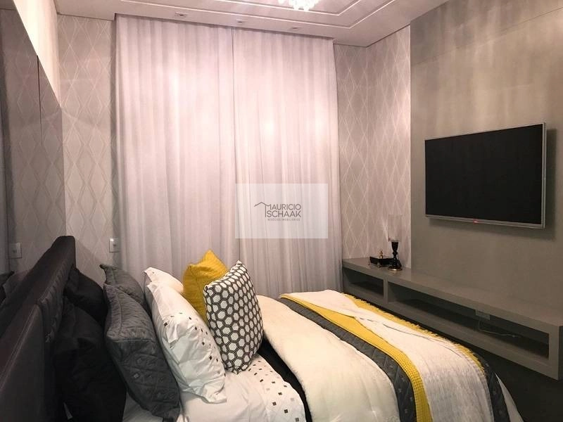 Deslumbrante mansão no maior condomínio do litoral: 19ª foto da galeria de imagens do imóvel