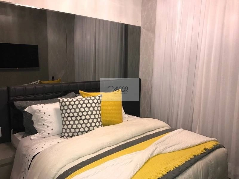 Deslumbrante mansão no maior condomínio do litoral: 5ª foto da galeria de imagens do imóvel