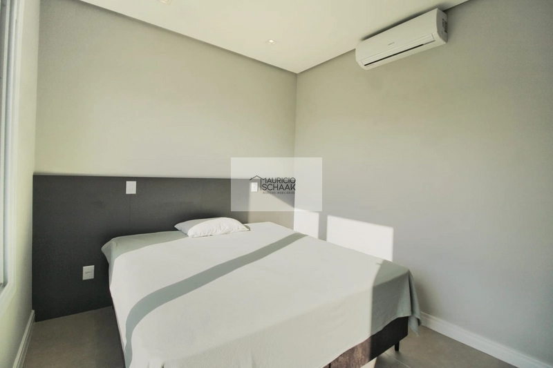 Casa em condomínio fechado: 16ª foto da galeria de imagens do imóvel