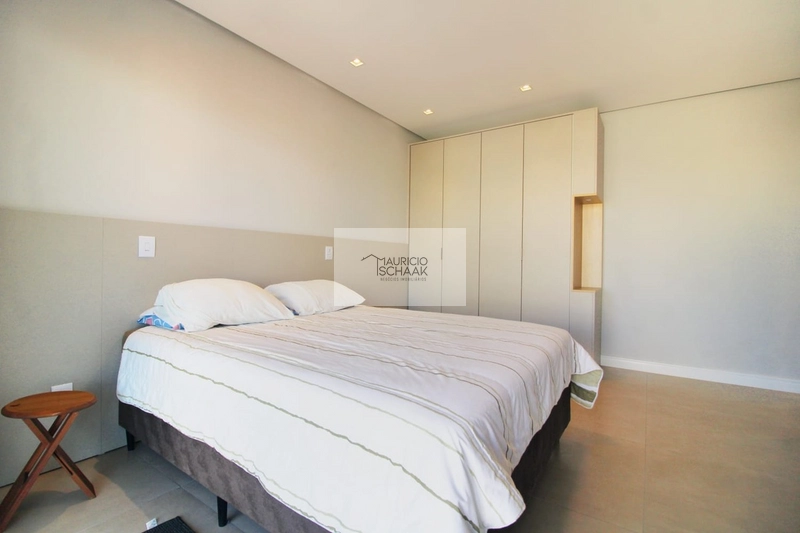 Casa em condomínio fechado: 11ª foto da galeria de imagens do imóvel