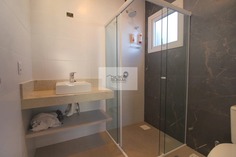 Casa em condomínio fechado: 9ª foto da galeria de imagens do imóvel