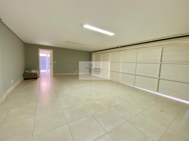 Mansão em condomínio fechado em Atlântida: 28ª foto da galeria de imagens do imóvel