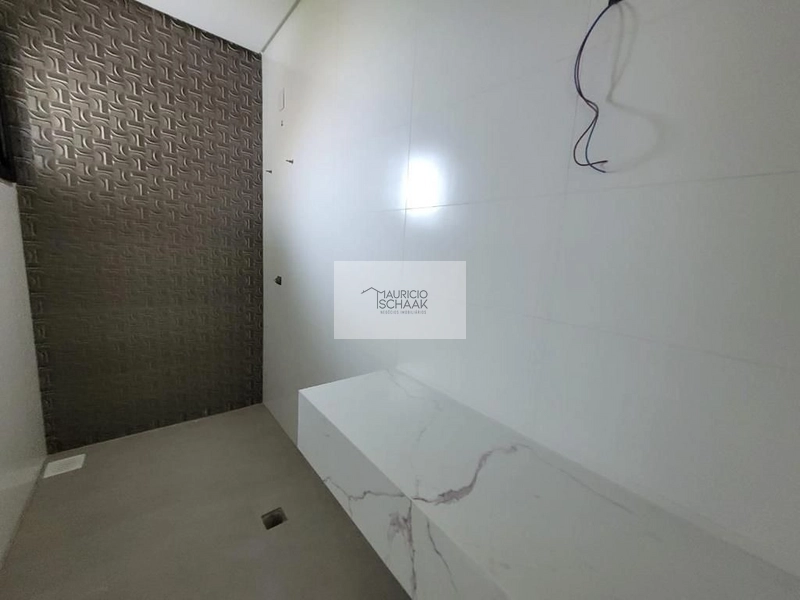 Sobrado em região privilegiada de Atlântida: 17ª foto da galeria de imagens do imóvel