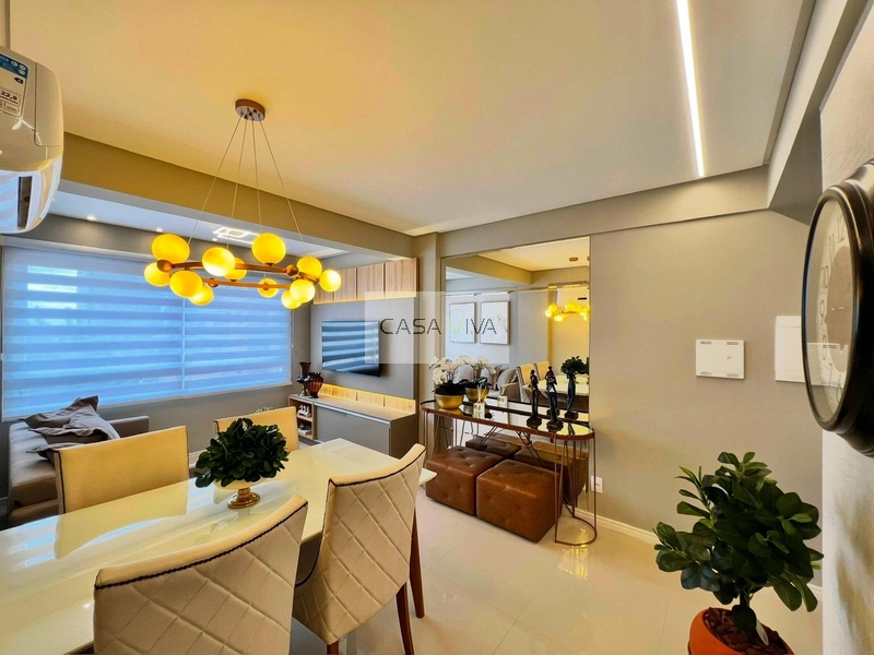 Apartamento em Capão da Canoa: 6ª foto da galeria de imagens do imóvel