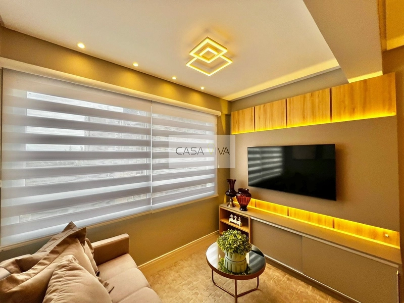 Apartamento em Capão da Canoa: 8ª foto da galeria de imagens do imóvel