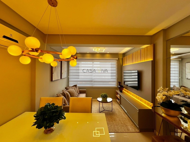 Apartamento em Capão da Canoa: 5ª foto da galeria de imagens do imóvel