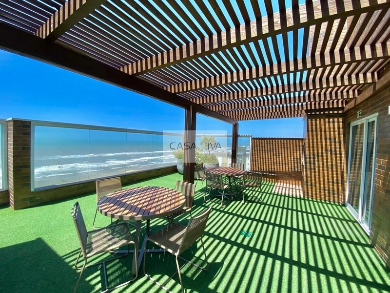 Apartamento em Capão da Canoa: 19ª foto da galeria de imagens do imóvel