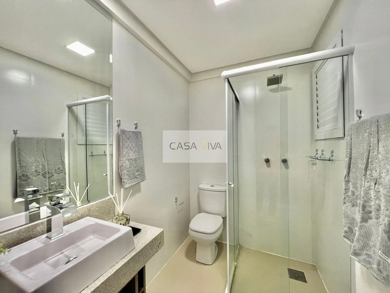 Apartamento em Capão da Canoa: 21ª foto da galeria de imagens do imóvel