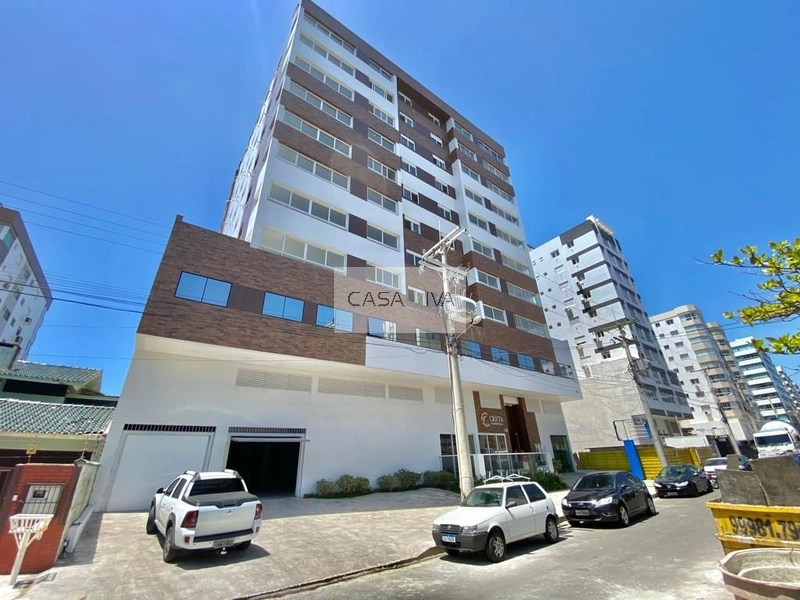 Apartamento em Capão da Canoa: 2ª foto da galeria de imagens do imóvel
