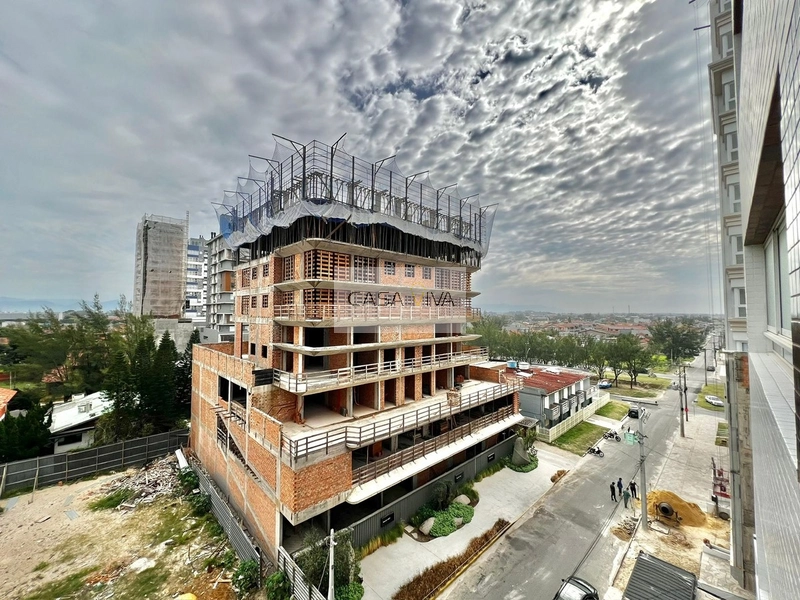 Apartamento em Capão da Canoa: 20ª foto da galeria de imagens do imóvel