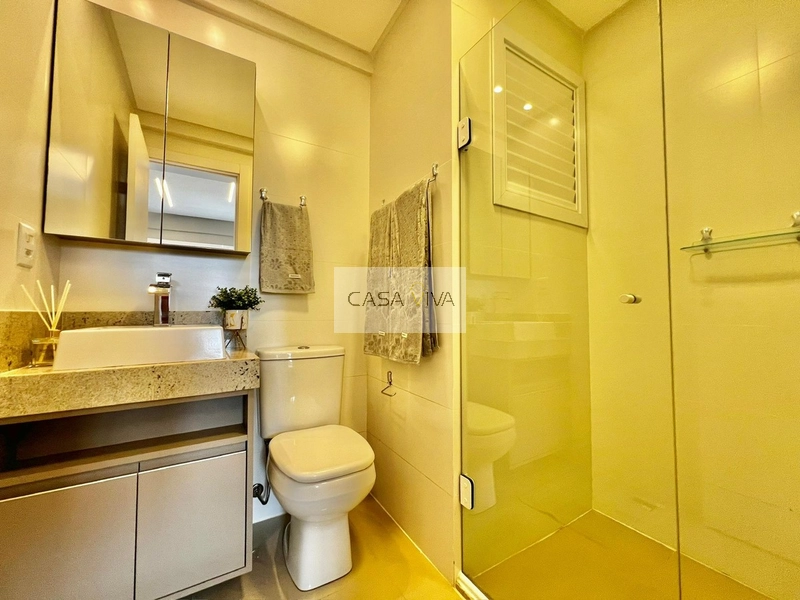 Apartamento em Capão da Canoa: 18ª foto da galeria de imagens do imóvel