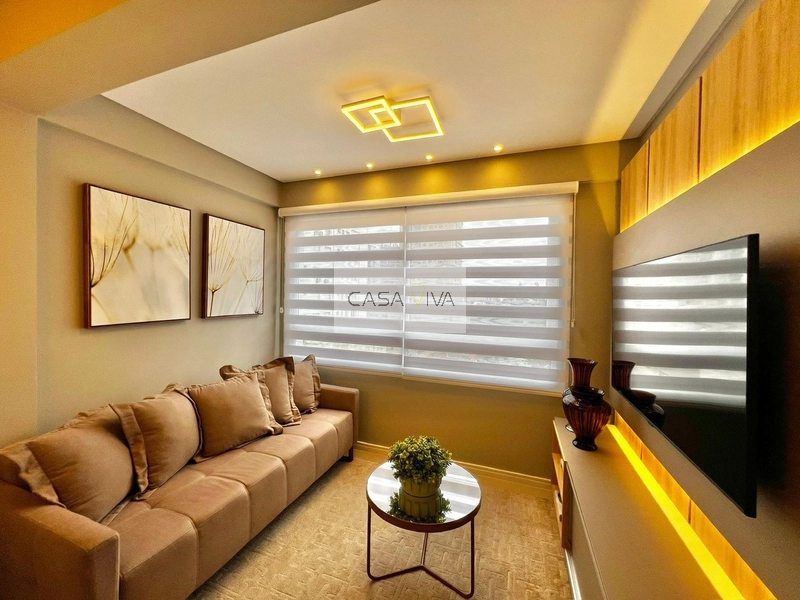 Apartamento em Capão da Canoa: 4ª foto da galeria de imagens do imóvel