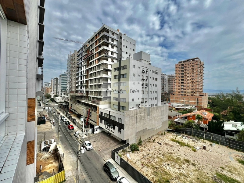 Apartamento em Capão da Canoa: 22ª foto da galeria de imagens do imóvel